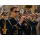 MusicMate Trąbka Bb MM-D85 MidnightTrumpet - 1588500 - zdjęcie 16